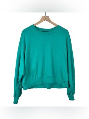 XiRENA Huxley Crewneck Sweatshirt